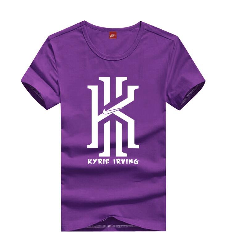 men NK t-shirt S-XXXL-0689